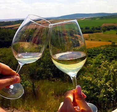 Apartmán Dům V Podzámčí Mělník Exteriér fotografie