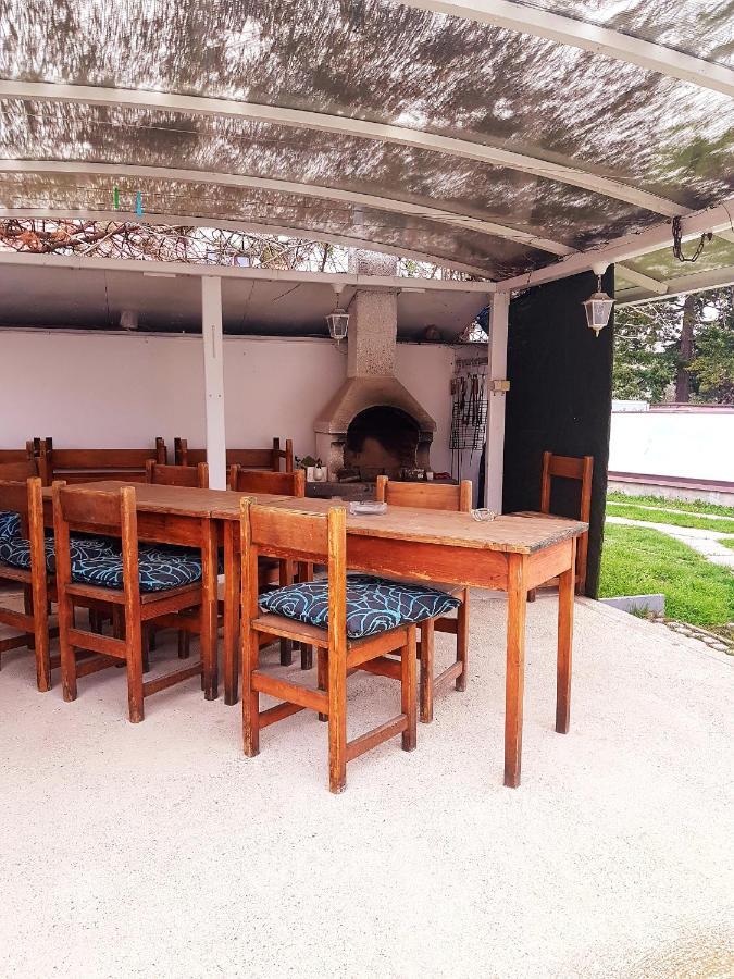 Apartmán Dům V Podzámčí Mělník Exteriér fotografie