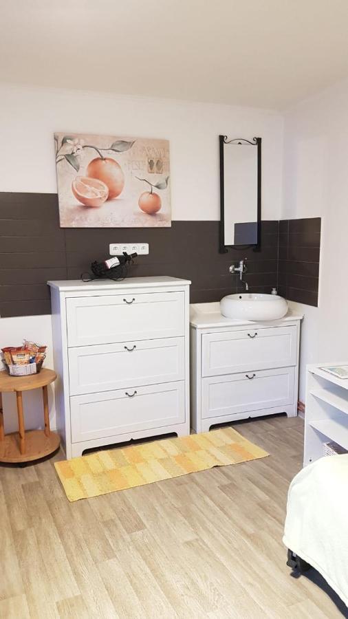Apartmán Dům V Podzámčí Mělník Exteriér fotografie
